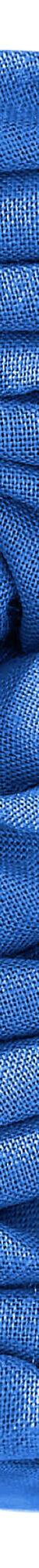 Effen hoeslaken in polyester-katoen, hoekdiepte 32 cm (oceaanblauw) Effen hoeslaken in polyester-katoen, hoekdiepte 32 cm (oceaanblauw)
